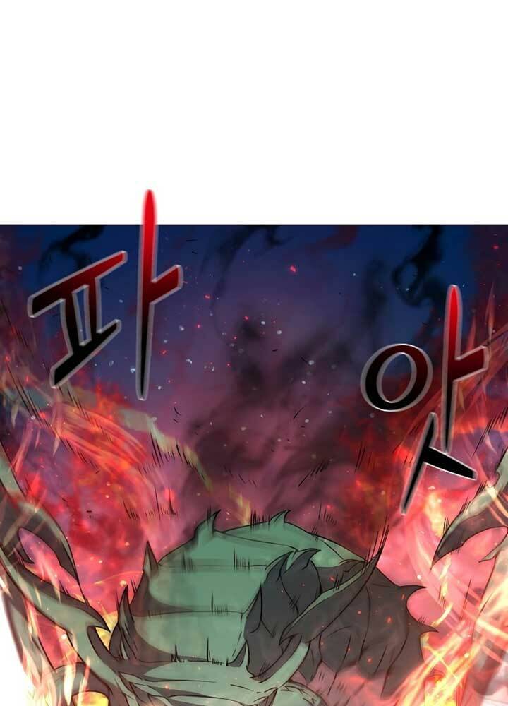 Nhà Hàng Bình Dân Của Anh Hùng Trở Về Chapter 1 - 104