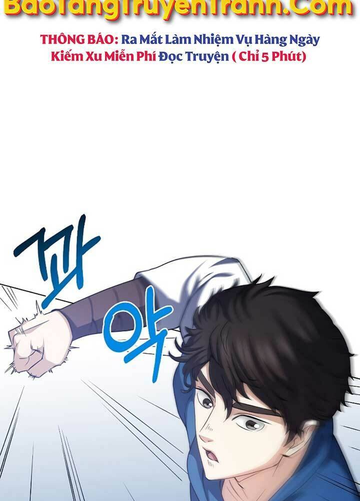 Nhà Hàng Bình Dân Của Anh Hùng Trở Về Chapter 1 - 106