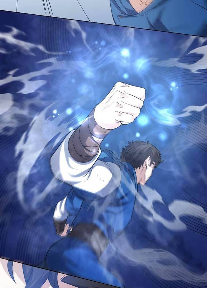 Nhà Hàng Bình Dân Của Anh Hùng Trở Về Chapter 1 - 107