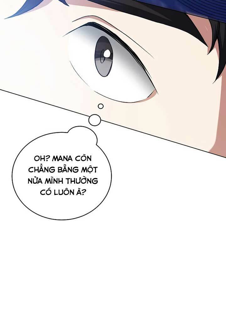 Nhà Hàng Bình Dân Của Anh Hùng Trở Về Chapter 1 - 108