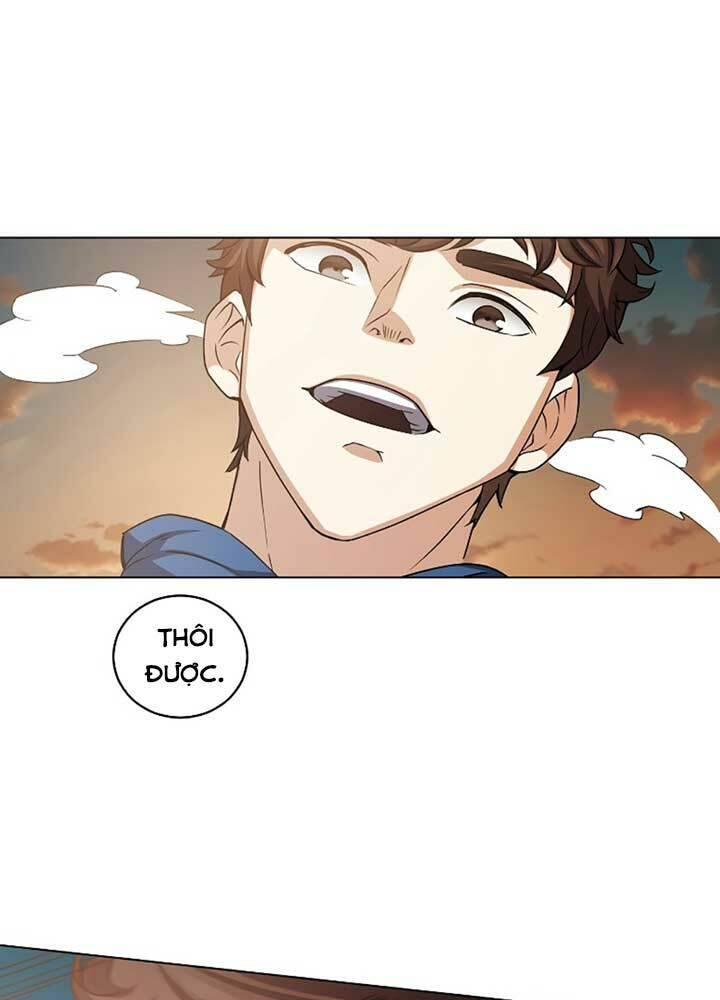 Nhà Hàng Bình Dân Của Anh Hùng Trở Về Chapter 1 - 109