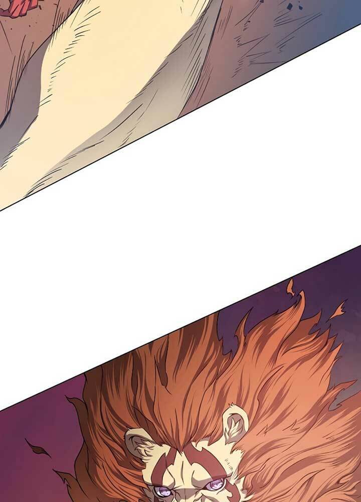 Nhà Hàng Bình Dân Của Anh Hùng Trở Về Chapter 1 - 12