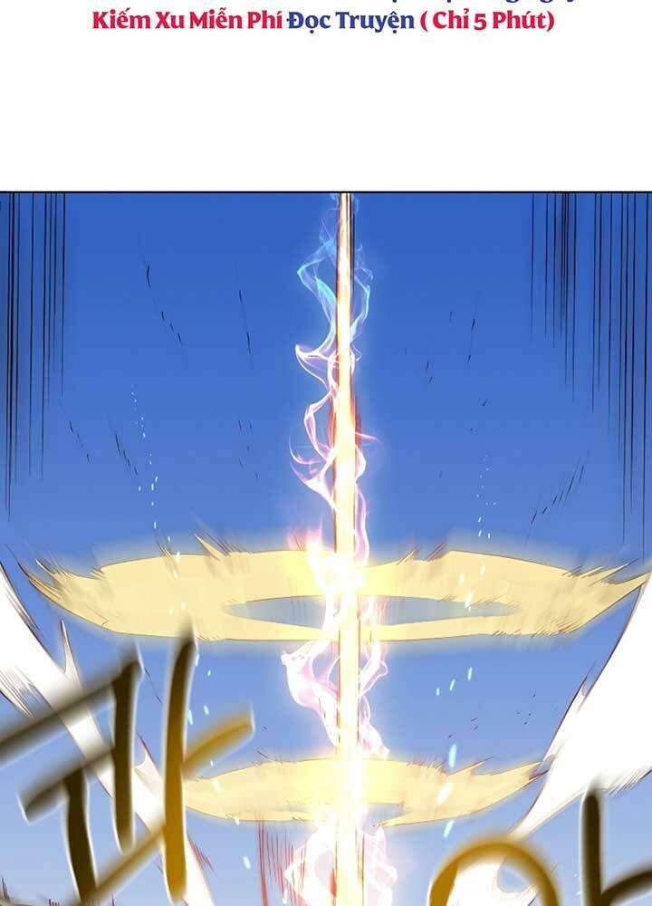 Nhà Hàng Bình Dân Của Anh Hùng Trở Về Chapter 1 - 111