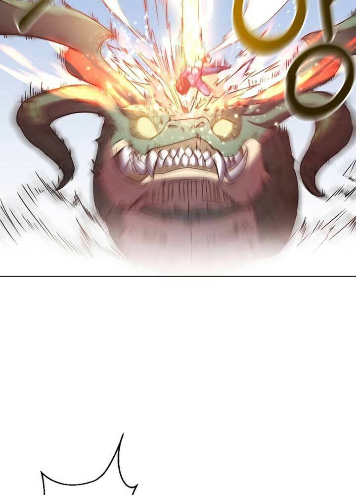 Nhà Hàng Bình Dân Của Anh Hùng Trở Về Chapter 1 - 112