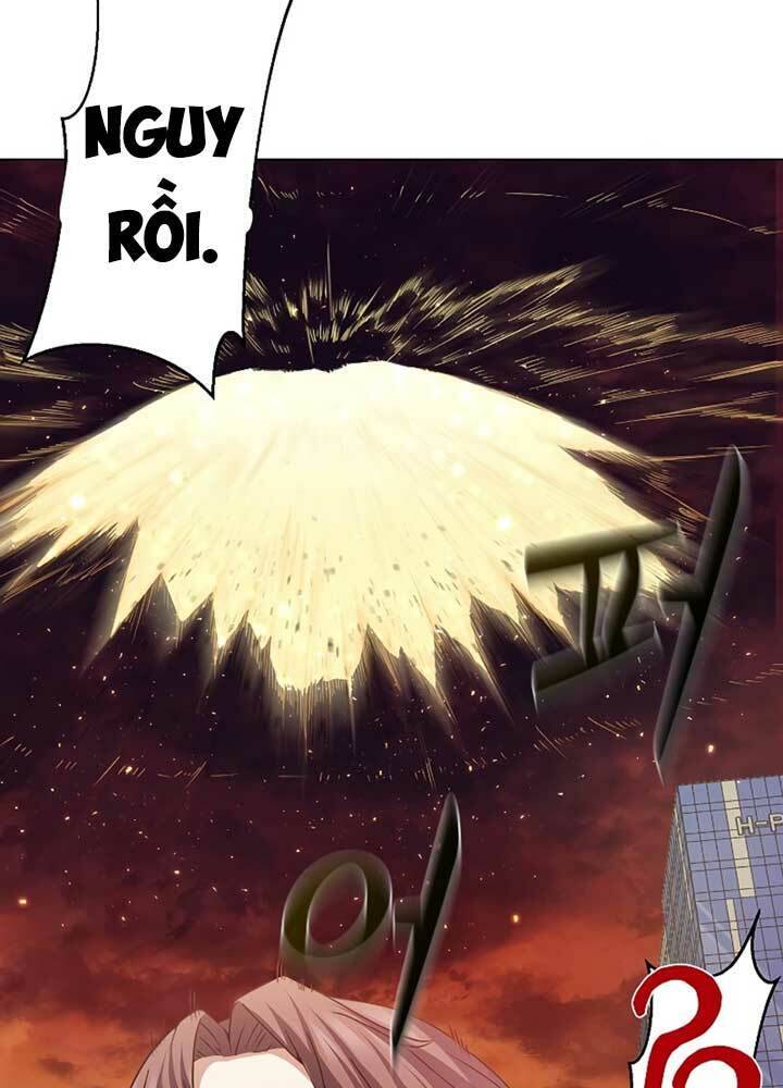 Nhà Hàng Bình Dân Của Anh Hùng Trở Về Chapter 1 - 113