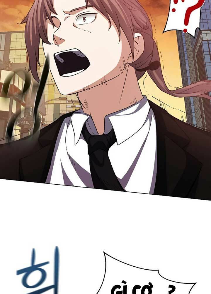 Nhà Hàng Bình Dân Của Anh Hùng Trở Về Chapter 1 - 114