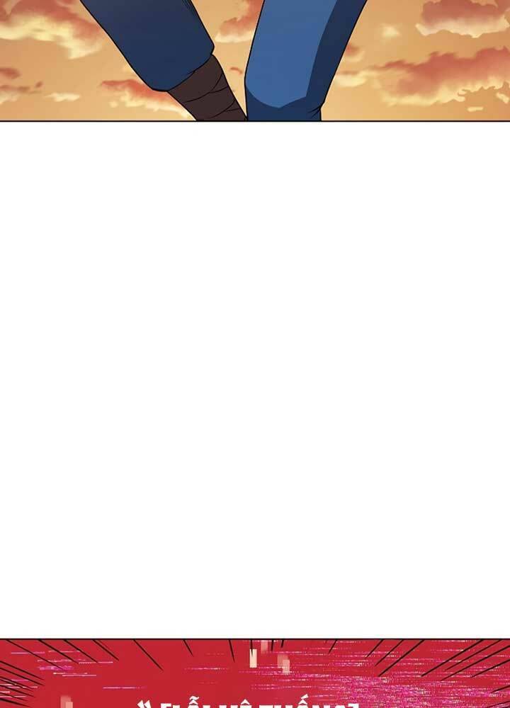 Nhà Hàng Bình Dân Của Anh Hùng Trở Về Chapter 1 - 117