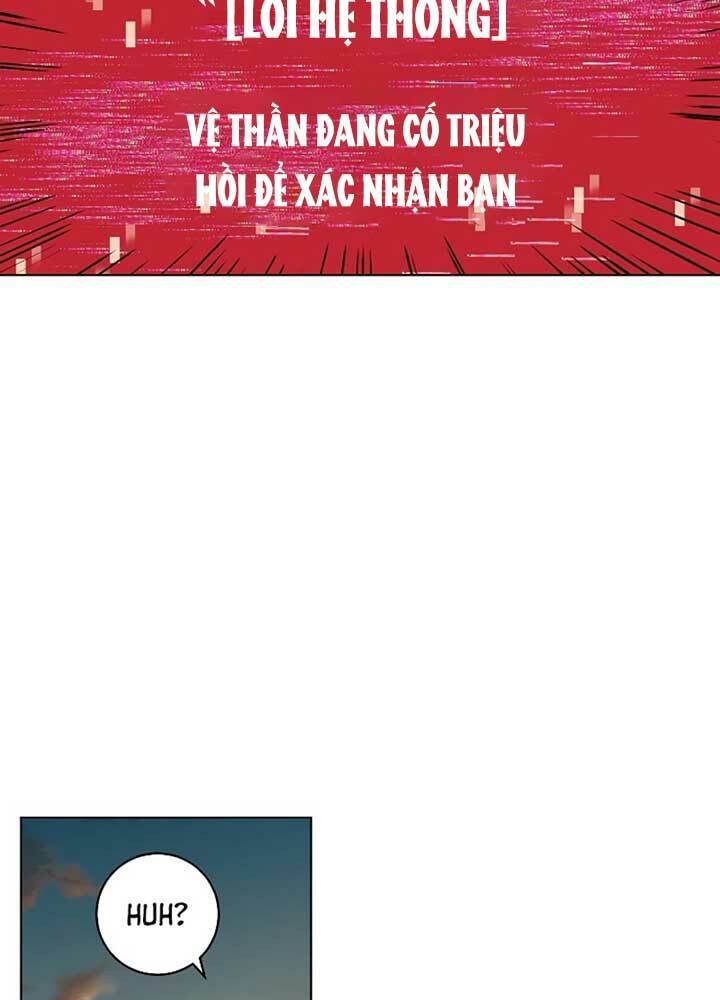 Nhà Hàng Bình Dân Của Anh Hùng Trở Về Chapter 1 - 118