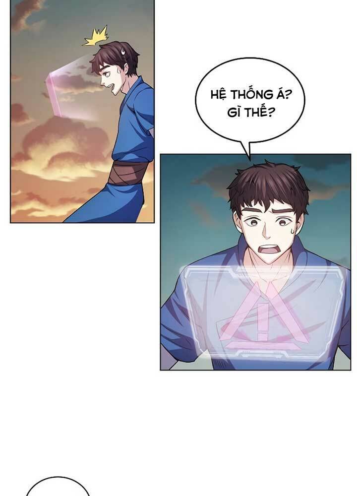 Nhà Hàng Bình Dân Của Anh Hùng Trở Về Chapter 1 - 119