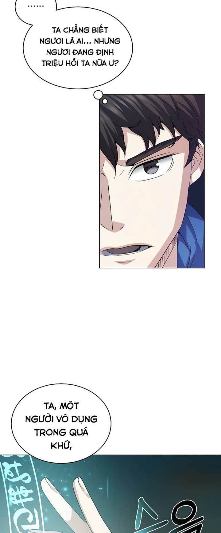 Nhà Hàng Bình Dân Của Anh Hùng Trở Về Chapter 1 - 120