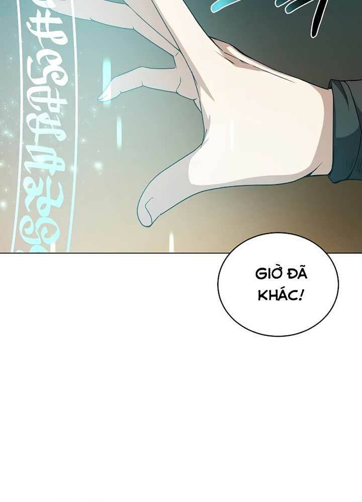 Nhà Hàng Bình Dân Của Anh Hùng Trở Về Chapter 1 - 121