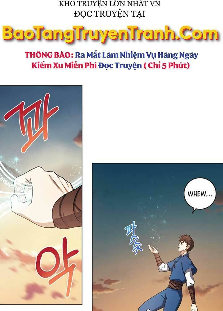 Nhà Hàng Bình Dân Của Anh Hùng Trở Về Chapter 1 - 123