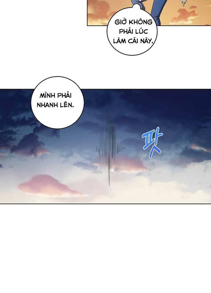 Nhà Hàng Bình Dân Của Anh Hùng Trở Về Chapter 1 - 124