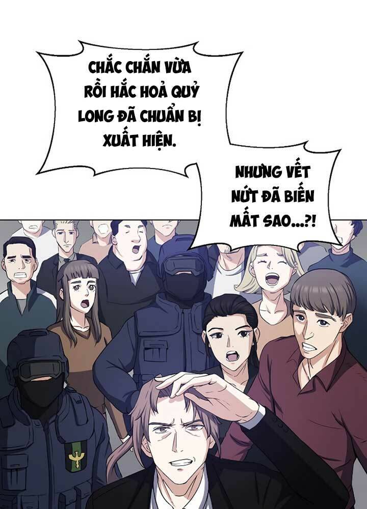 Nhà Hàng Bình Dân Của Anh Hùng Trở Về Chapter 1 - 125