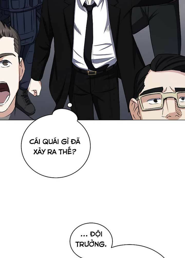 Nhà Hàng Bình Dân Của Anh Hùng Trở Về Chapter 1 - 126