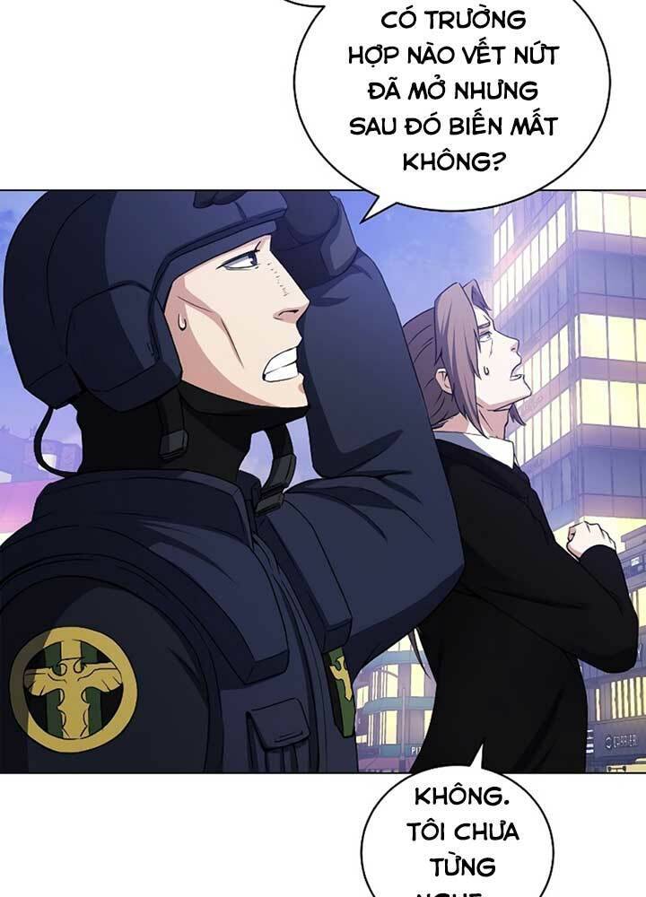 Nhà Hàng Bình Dân Của Anh Hùng Trở Về Chapter 1 - 127