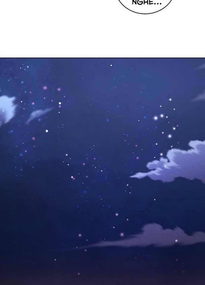 Nhà Hàng Bình Dân Của Anh Hùng Trở Về Chapter 1 - 128