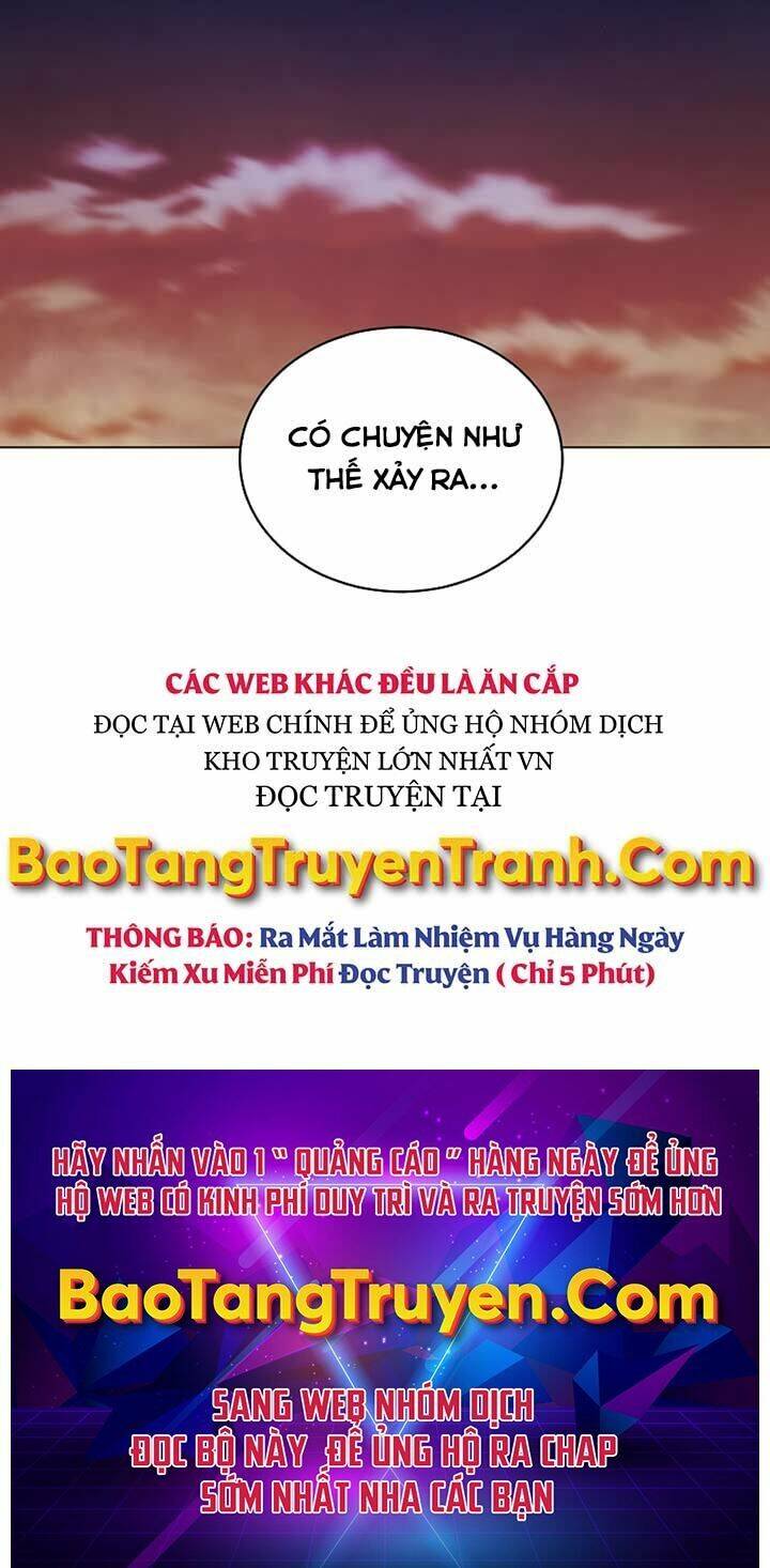 Nhà Hàng Bình Dân Của Anh Hùng Trở Về Chapter 1 - 129