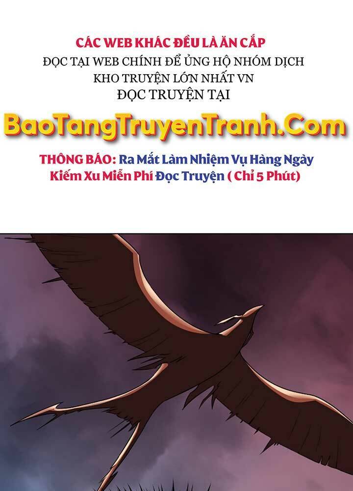 Nhà Hàng Bình Dân Của Anh Hùng Trở Về Chapter 1 - 15