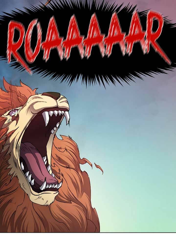 Nhà Hàng Bình Dân Của Anh Hùng Trở Về Chapter 1 - 16