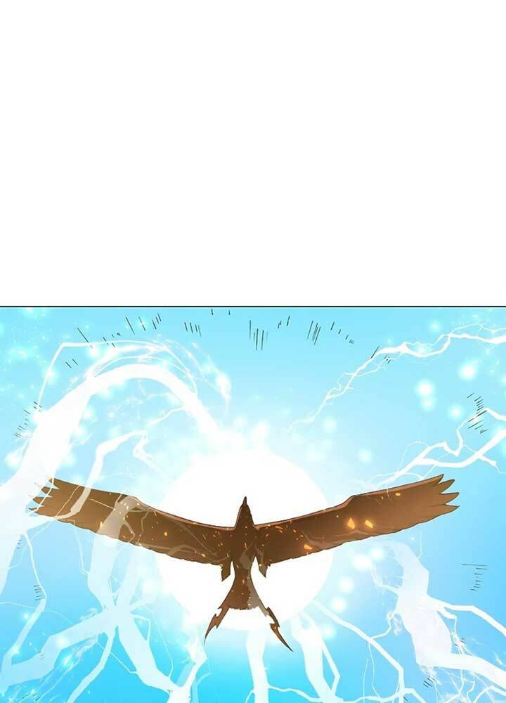 Nhà Hàng Bình Dân Của Anh Hùng Trở Về Chapter 1 - 17