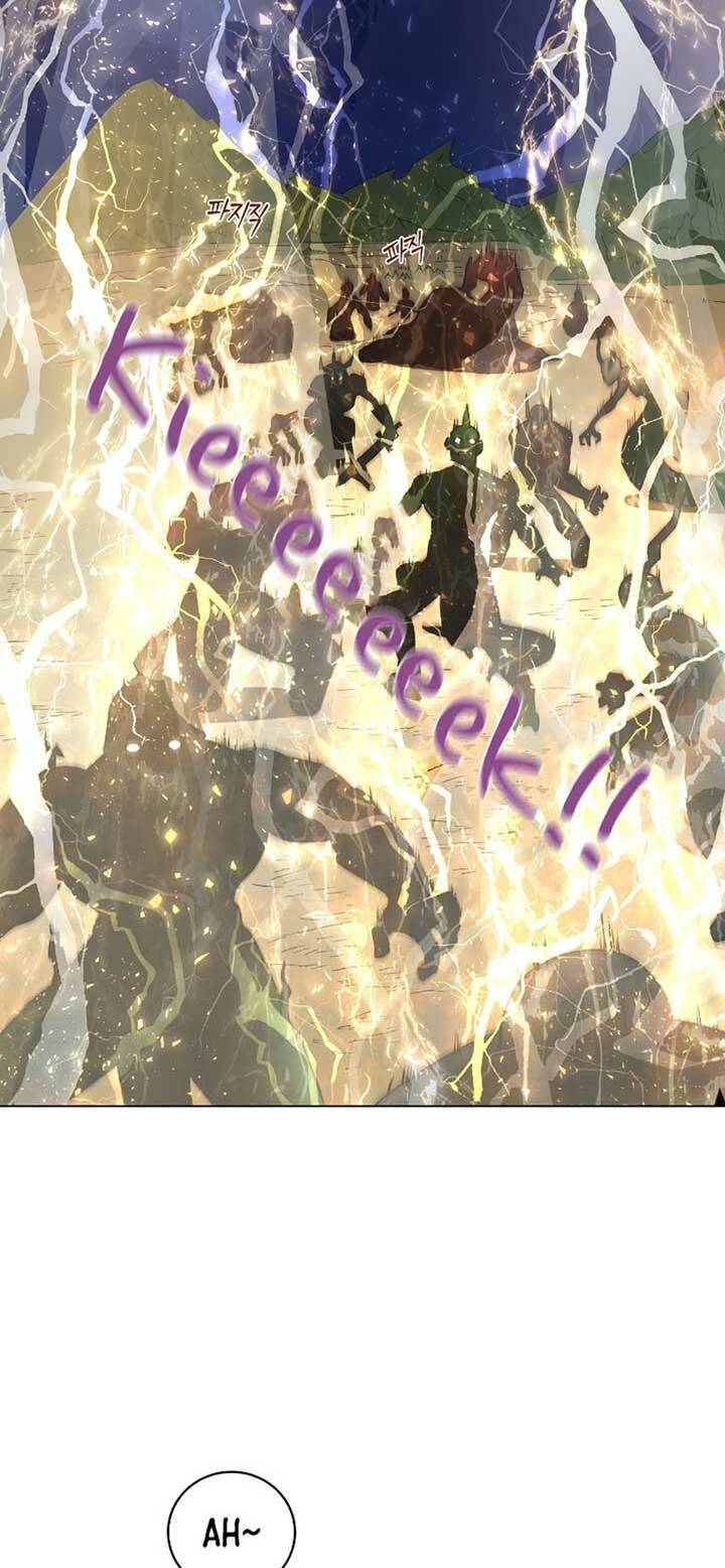 Nhà Hàng Bình Dân Của Anh Hùng Trở Về Chapter 1 - 19