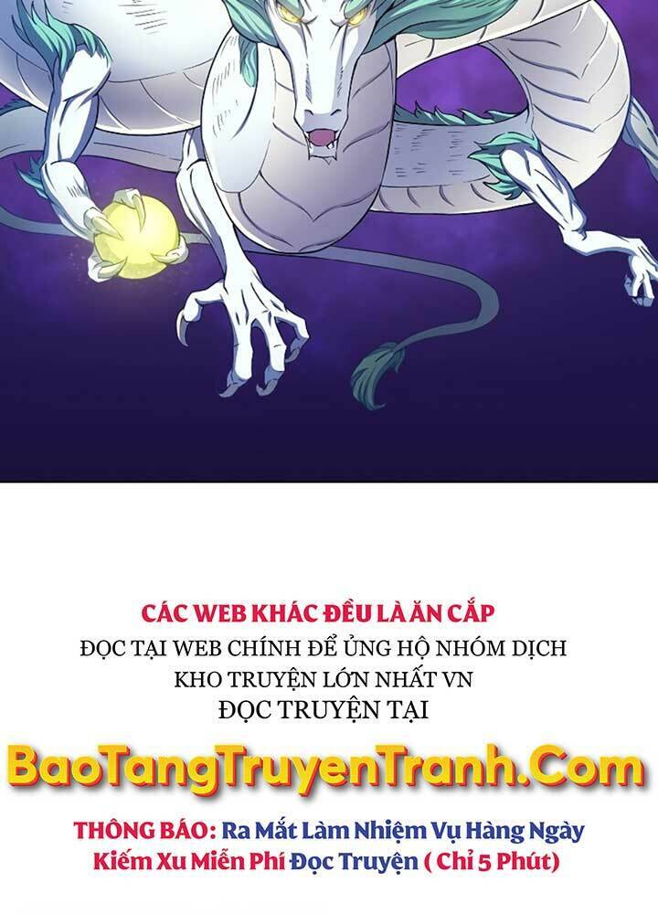 Nhà Hàng Bình Dân Của Anh Hùng Trở Về Chapter 1 - 22