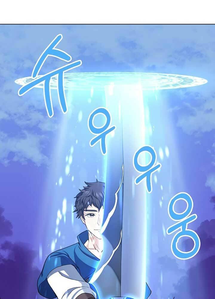 Nhà Hàng Bình Dân Của Anh Hùng Trở Về Chapter 1 - 26