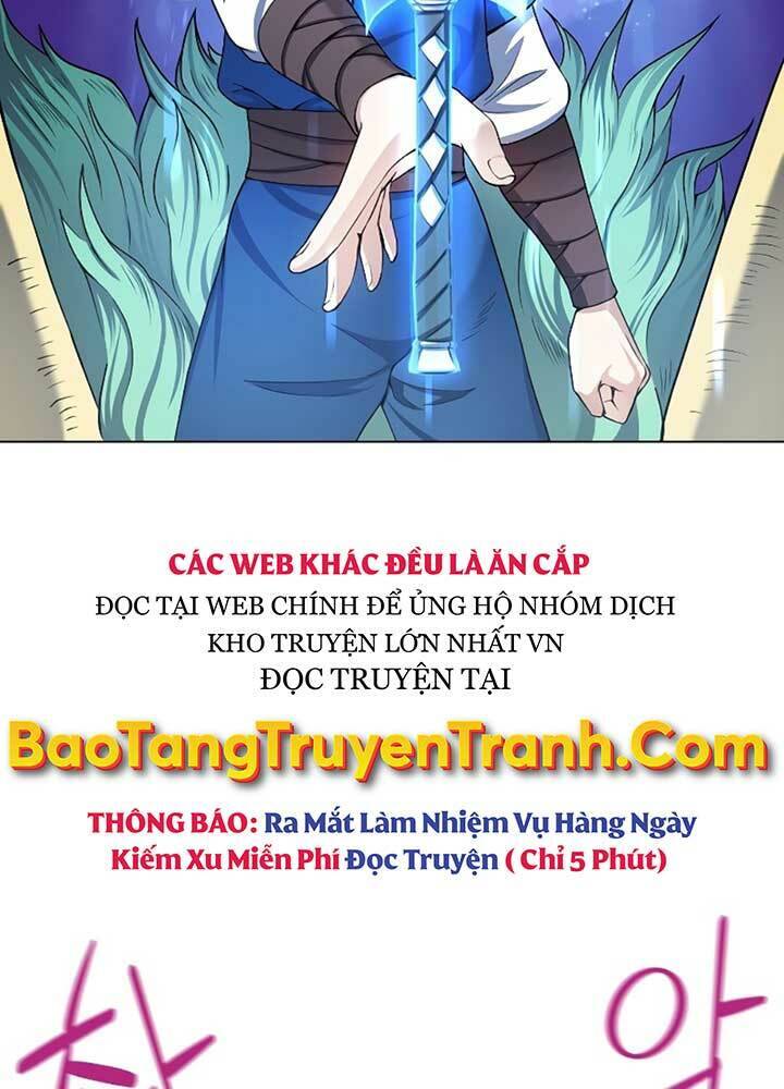 Nhà Hàng Bình Dân Của Anh Hùng Trở Về Chapter 1 - 27