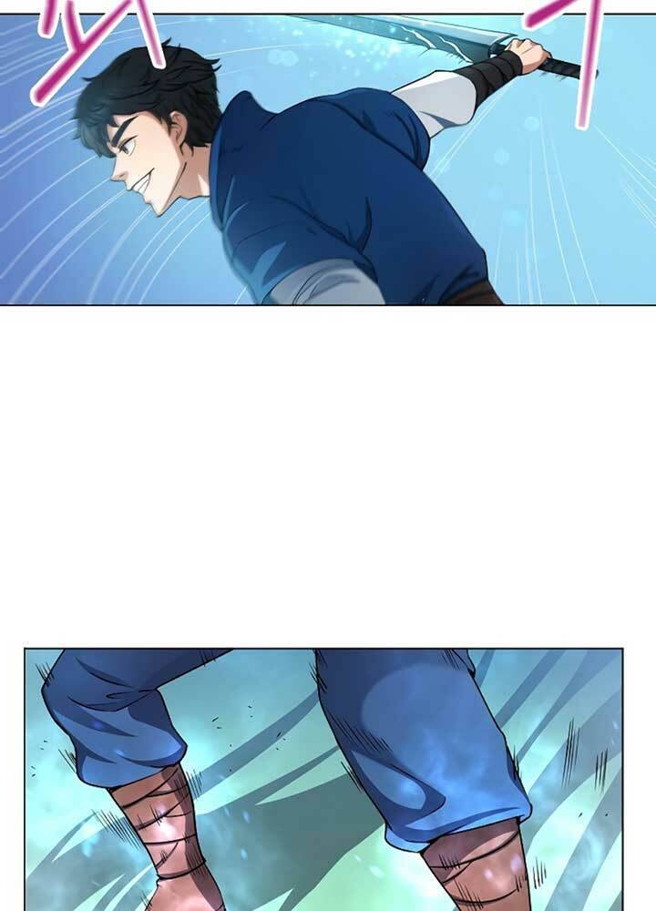 Nhà Hàng Bình Dân Của Anh Hùng Trở Về Chapter 1 - 28