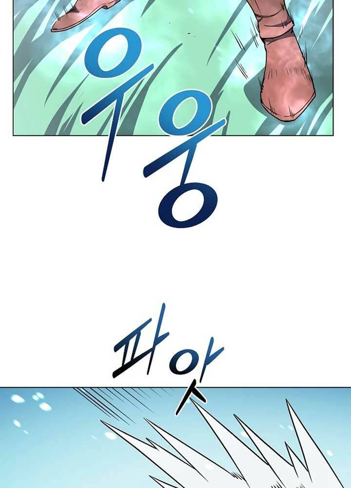 Nhà Hàng Bình Dân Của Anh Hùng Trở Về Chapter 1 - 29