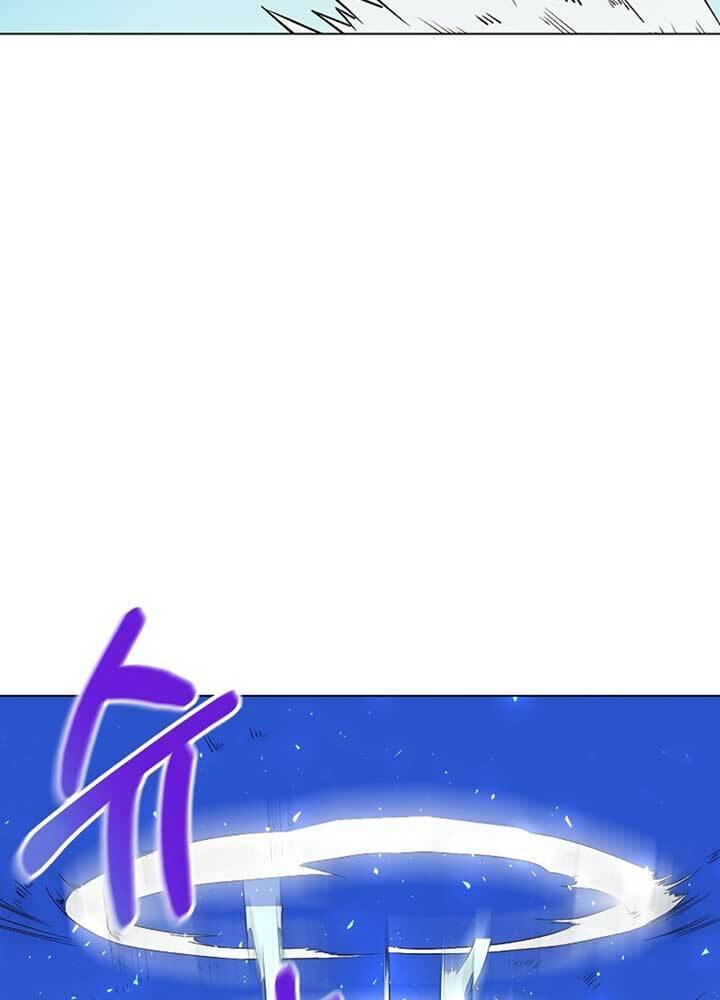 Nhà Hàng Bình Dân Của Anh Hùng Trở Về Chapter 1 - 30