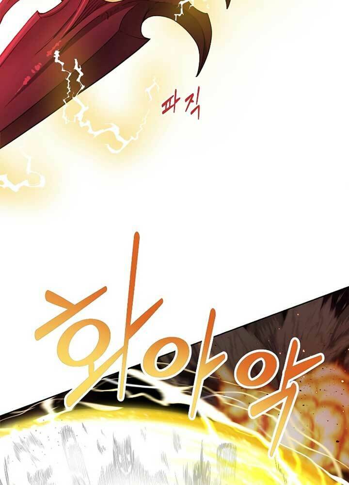 Nhà Hàng Bình Dân Của Anh Hùng Trở Về Chapter 1 - 4