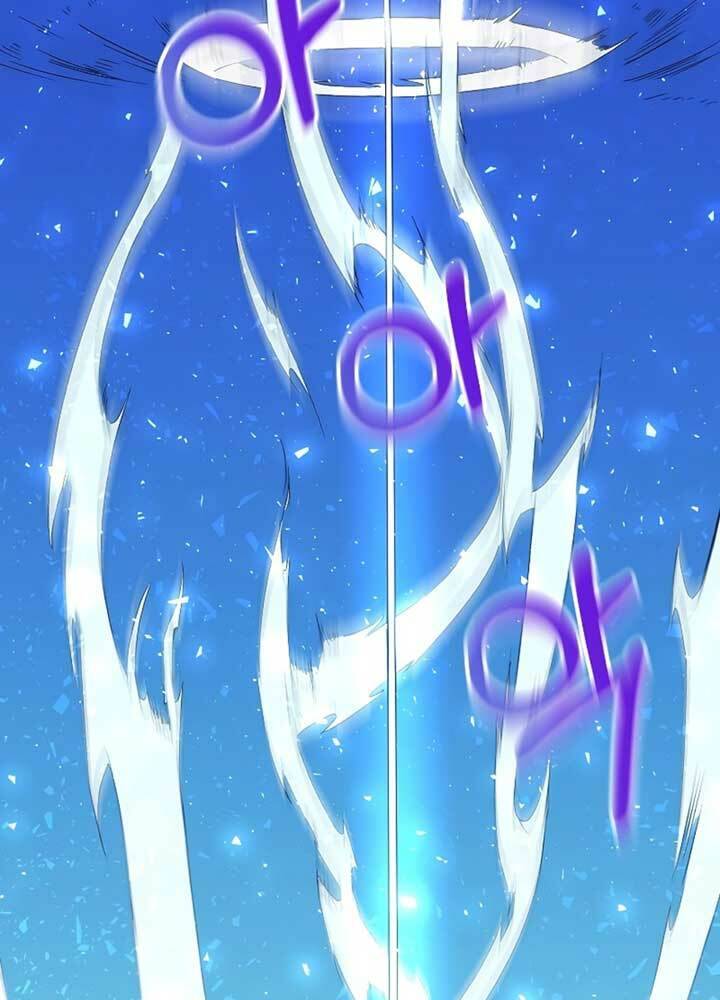 Nhà Hàng Bình Dân Của Anh Hùng Trở Về Chapter 1 - 31