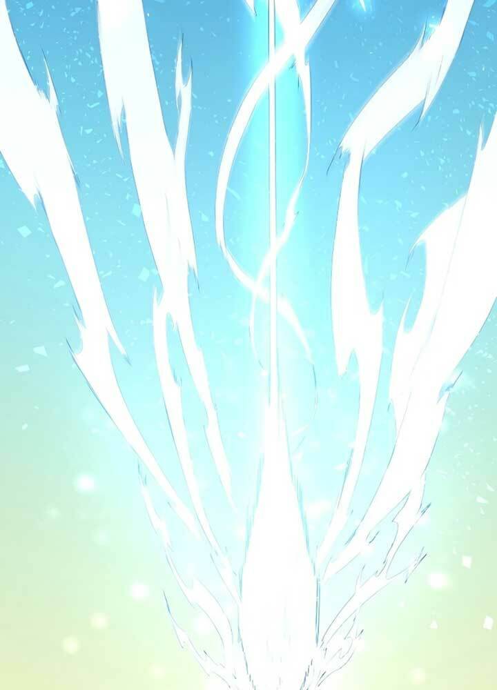 Nhà Hàng Bình Dân Của Anh Hùng Trở Về Chapter 1 - 32