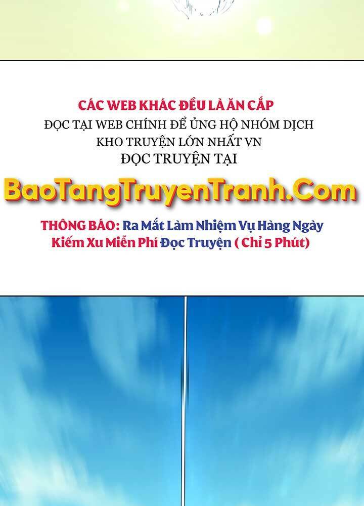 Nhà Hàng Bình Dân Của Anh Hùng Trở Về Chapter 1 - 33