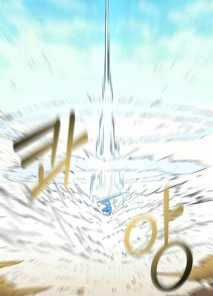 Nhà Hàng Bình Dân Của Anh Hùng Trở Về Chapter 1 - 34