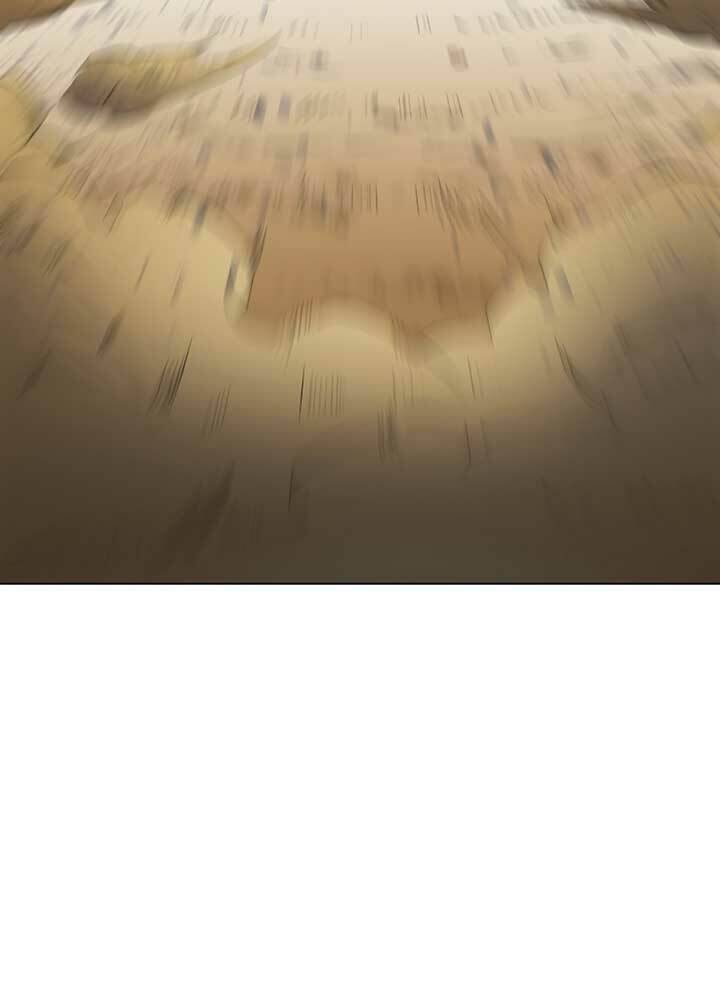 Nhà Hàng Bình Dân Của Anh Hùng Trở Về Chapter 1 - 35