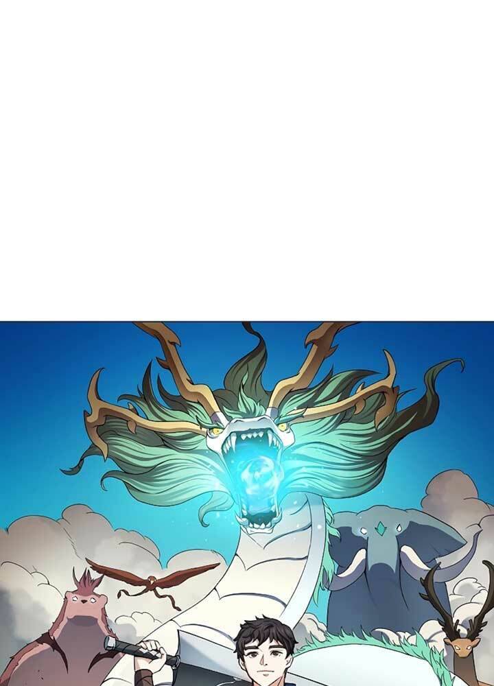 Nhà Hàng Bình Dân Của Anh Hùng Trở Về Chapter 1 - 36