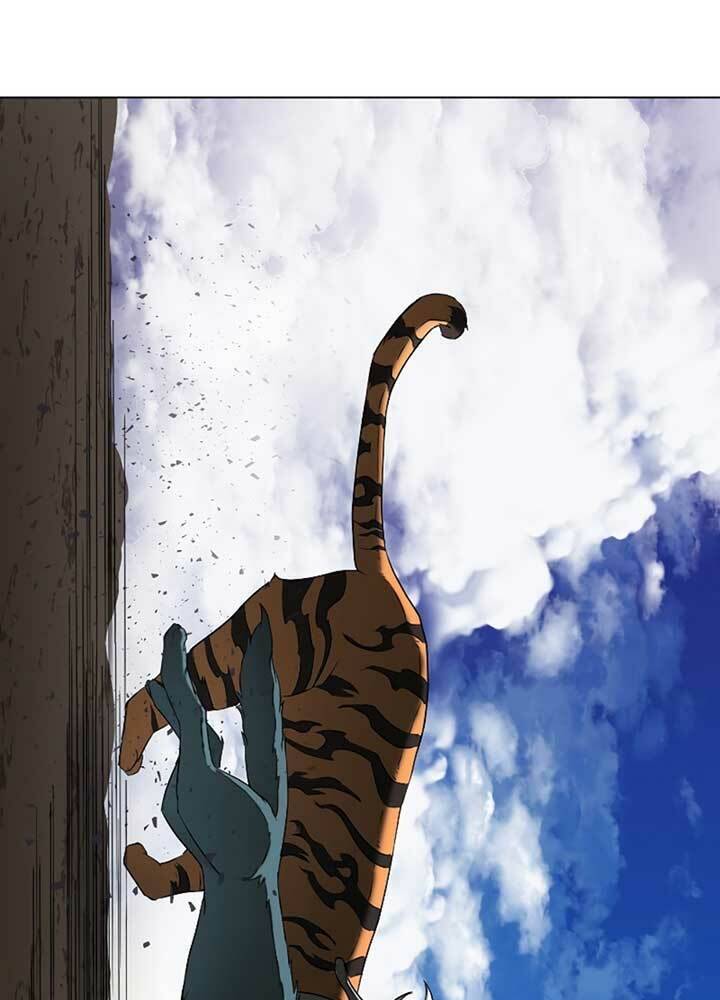 Nhà Hàng Bình Dân Của Anh Hùng Trở Về Chapter 1 - 38