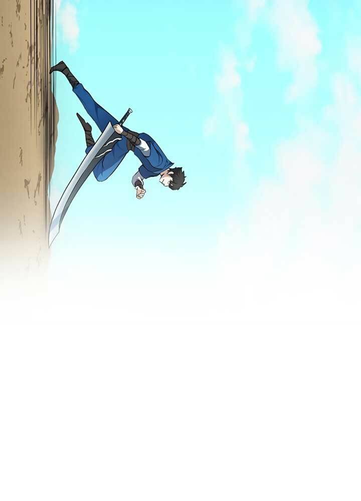 Nhà Hàng Bình Dân Của Anh Hùng Trở Về Chapter 1 - 40