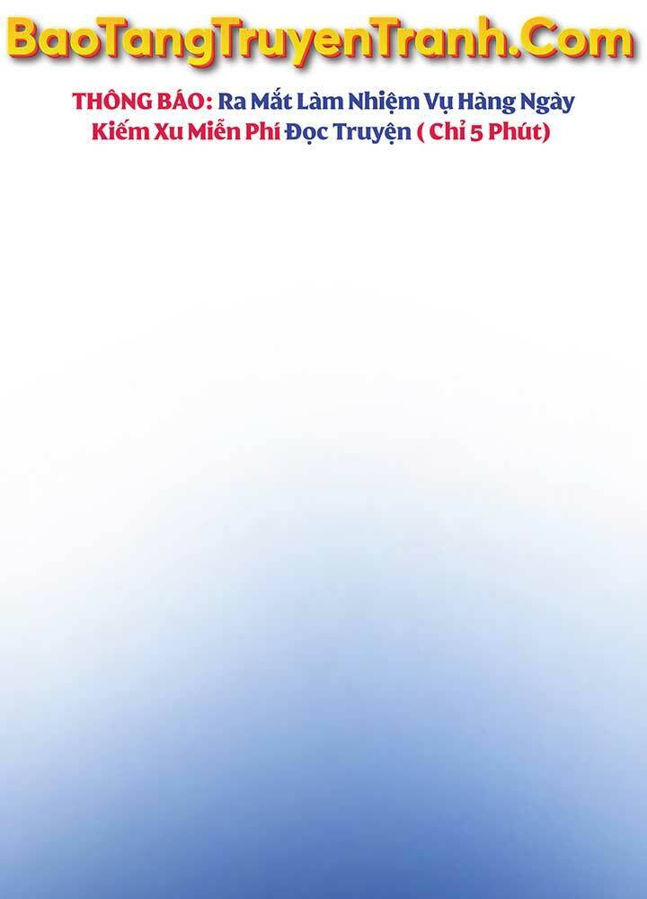 Nhà Hàng Bình Dân Của Anh Hùng Trở Về Chapter 1 - 42