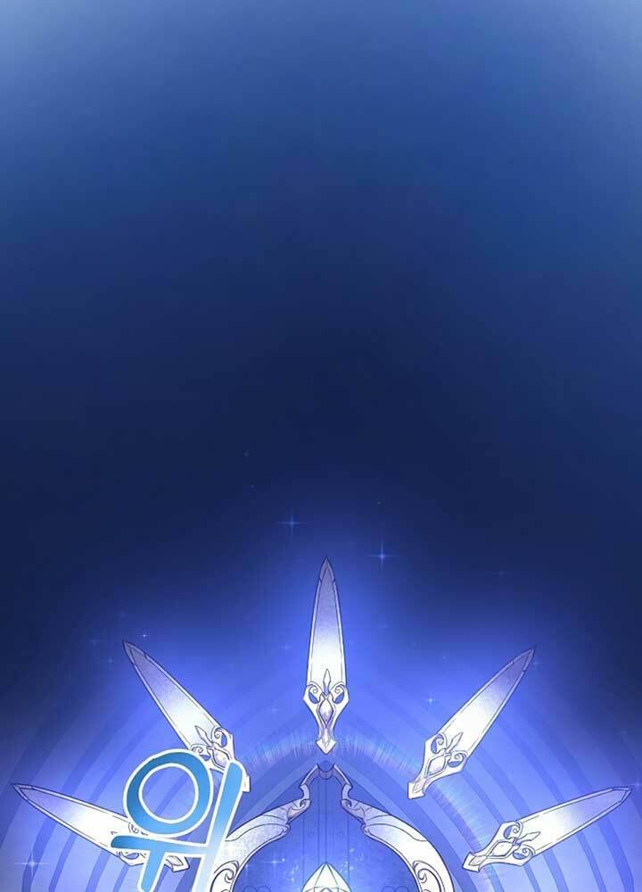 Nhà Hàng Bình Dân Của Anh Hùng Trở Về Chapter 1 - 43