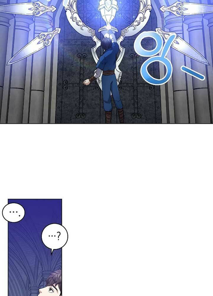 Nhà Hàng Bình Dân Của Anh Hùng Trở Về Chapter 1 - 44