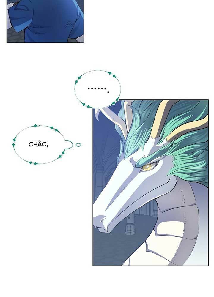 Nhà Hàng Bình Dân Của Anh Hùng Trở Về Chapter 1 - 49