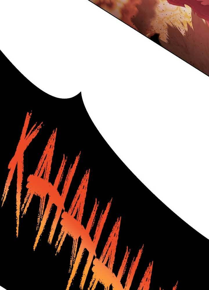 Nhà Hàng Bình Dân Của Anh Hùng Trở Về Chapter 1 - 6