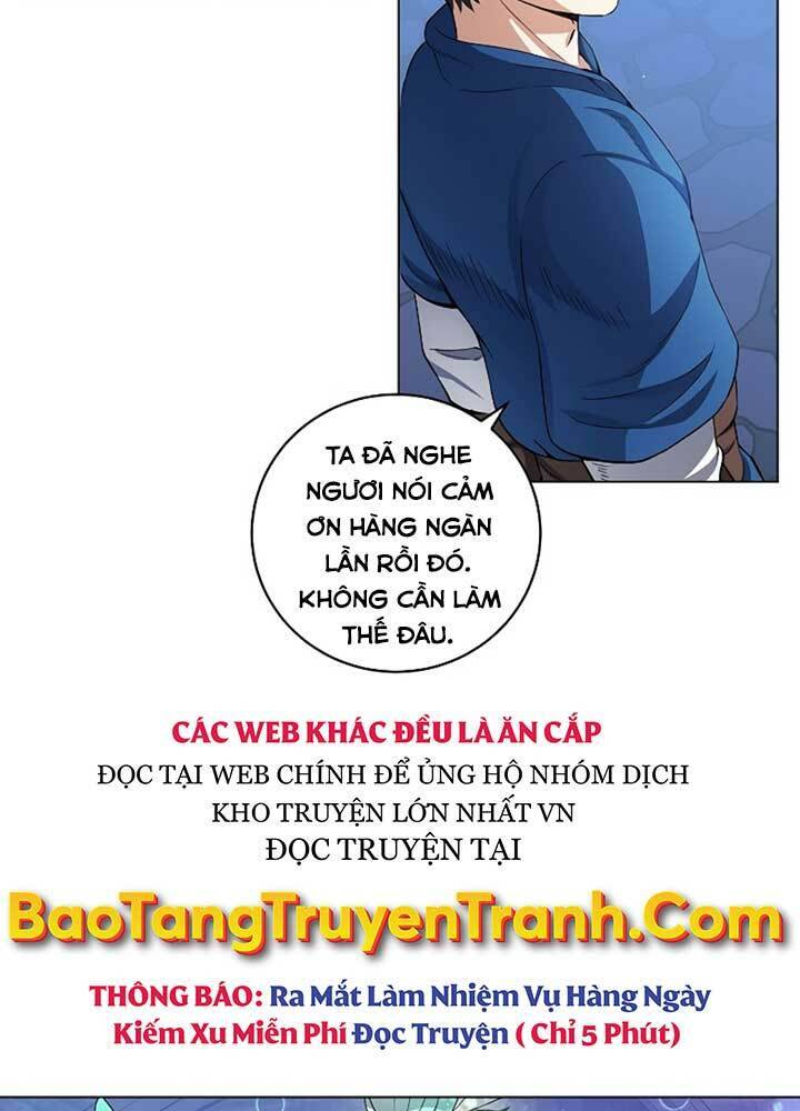 Nhà Hàng Bình Dân Của Anh Hùng Trở Về Chapter 1 - 53