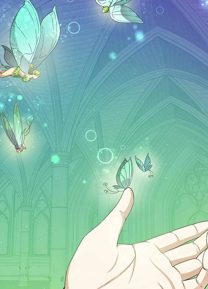 Nhà Hàng Bình Dân Của Anh Hùng Trở Về Chapter 1 - 54