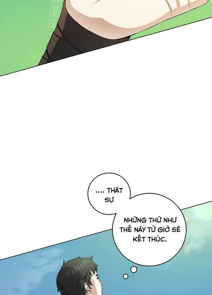 Nhà Hàng Bình Dân Của Anh Hùng Trở Về Chapter 1 - 55