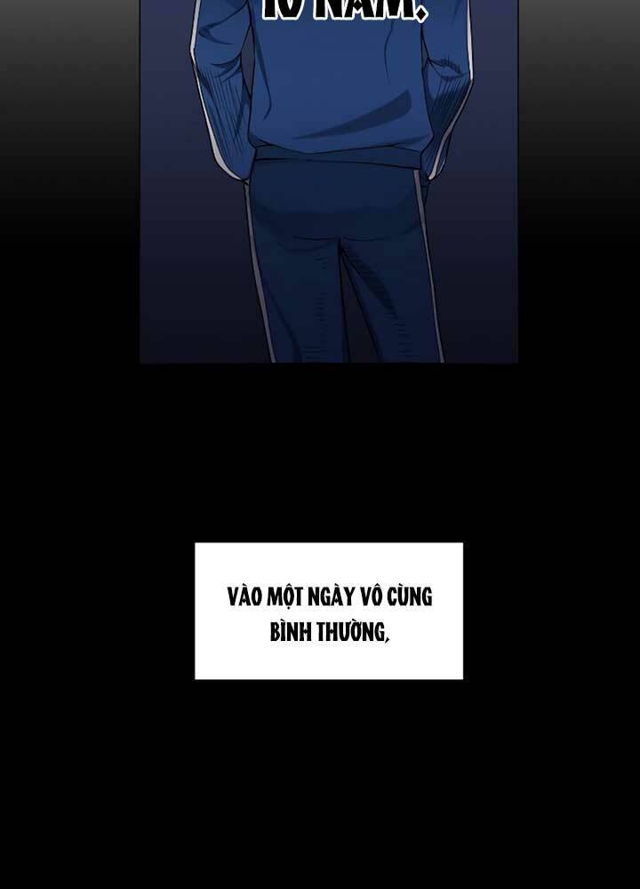 Nhà Hàng Bình Dân Của Anh Hùng Trở Về Chapter 1 - 57